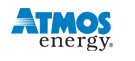 ATMOS Energy- logo