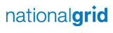 NationalGrid- logo