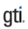 GTI logo