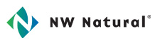 NW Natural logo