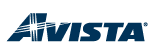 Avista logo