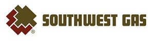 Southwest Gas logo