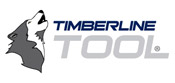 Timberline Tool GB